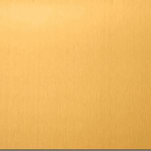 Brass  Plate
