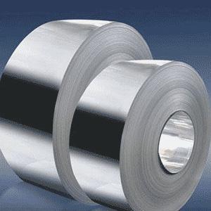  SUS316  316L Stainless Steel  Foil