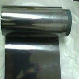 Tin Foil    Pure Tin Foil