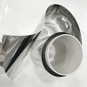 Titanium  Foil 